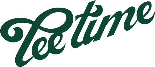 teetime logo